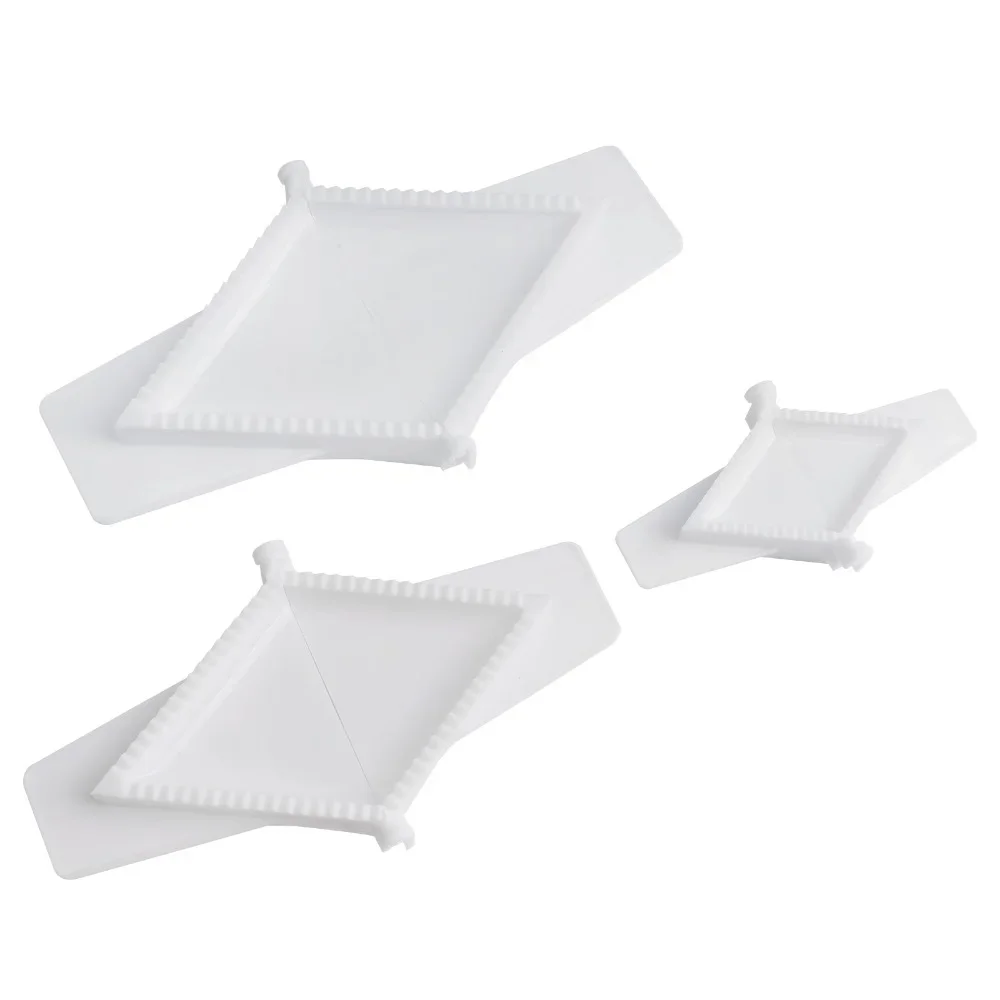 Kitchen Gadgets Of 2025 - 2025 Dumpling Skin Mold Kitchen Manual