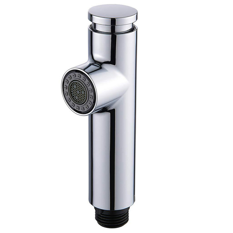 Kitchen Gadgets Blender - 61020 Universal Kitchen Bathroom Pull Out