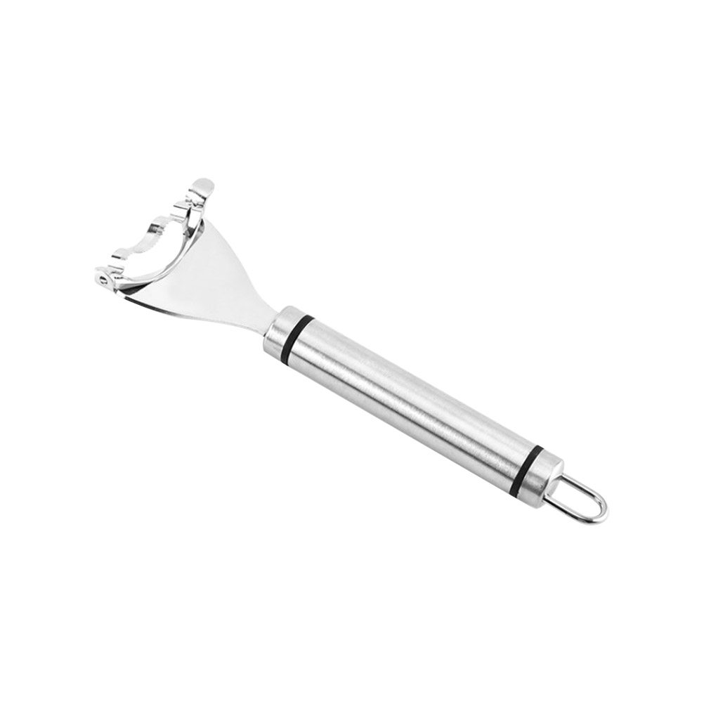 Kitchen Gadgets To Gift - 1Pcs Home Corn Stripping Tool Stainless