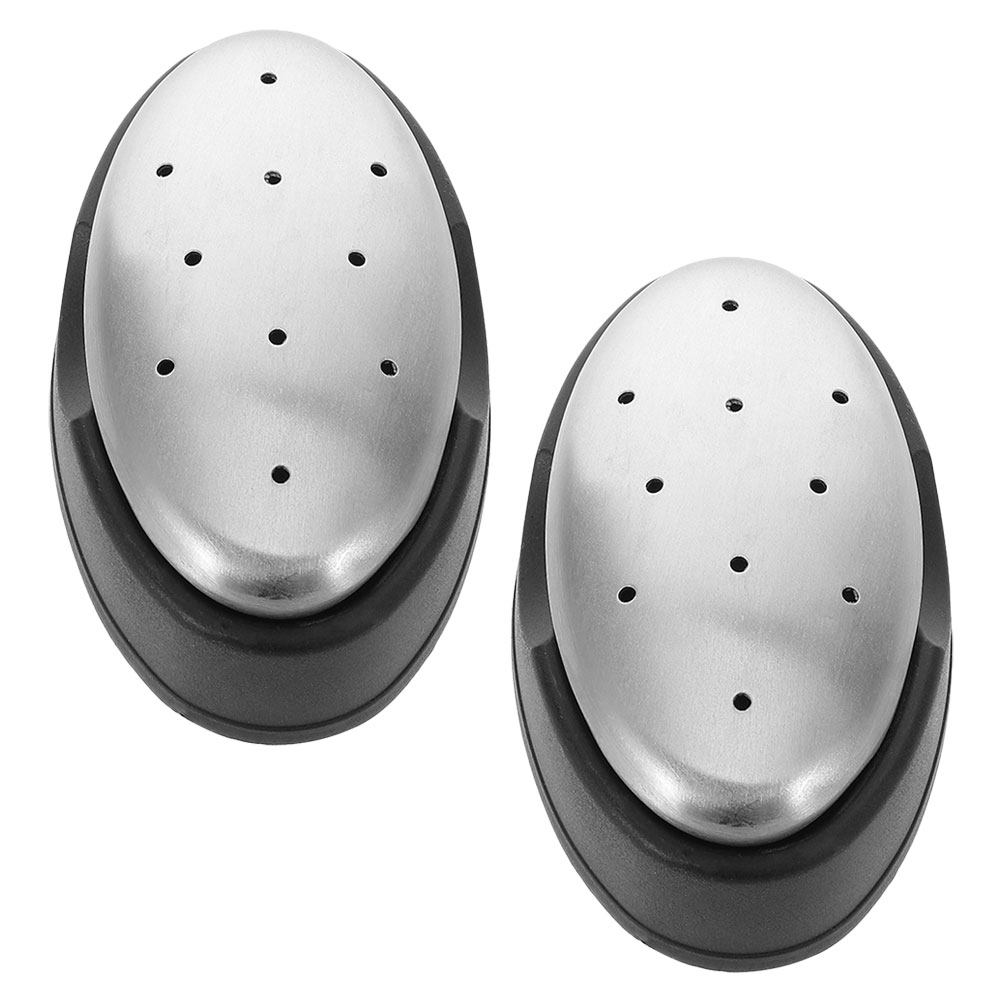 Kitchen Gadgets That Are Useful - 2Pcs Stainless Steel Soap Bar Odor