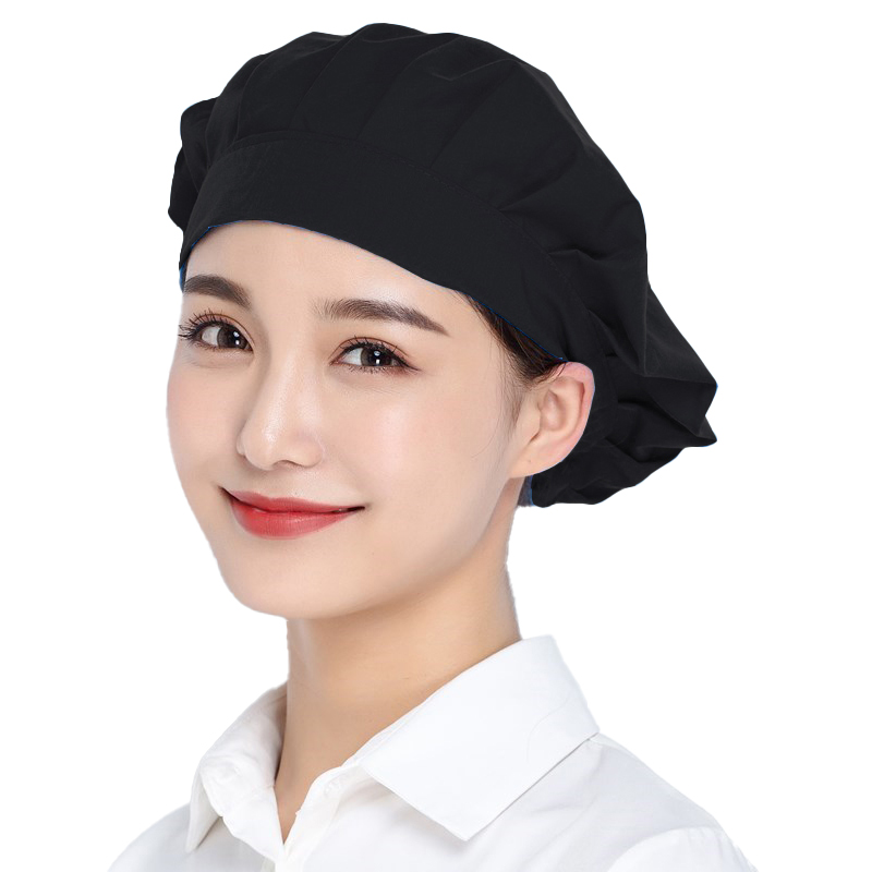 Unisex Catering Canteen Cook H - Kitchen Helper Gadgets ulasan dan harga