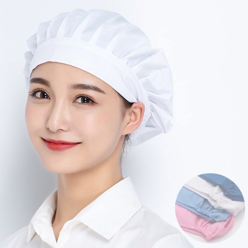 Unisex Catering Canteen Cook H - Kitchen Helper Gadgets ulasan dan harga
