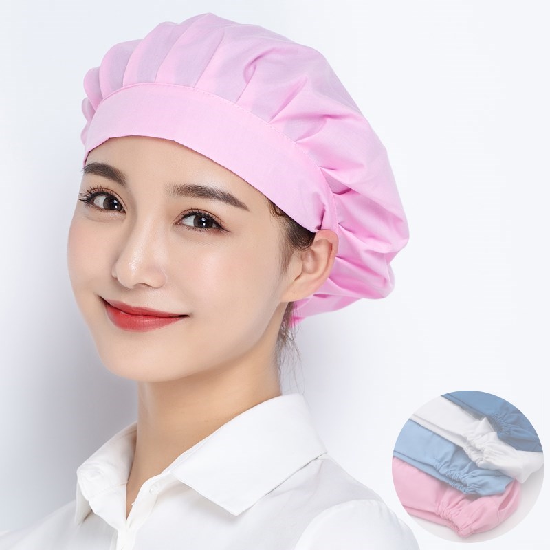 Unisex Catering Canteen Cook H - Kitchen Helper Gadgets ulasan dan harga