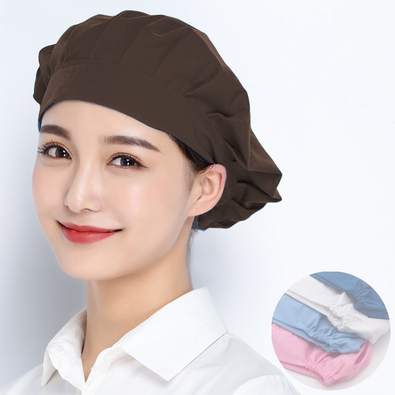 Unisex Catering Canteen Cook H - Kitchen Helper Gadgets ulasan dan harga