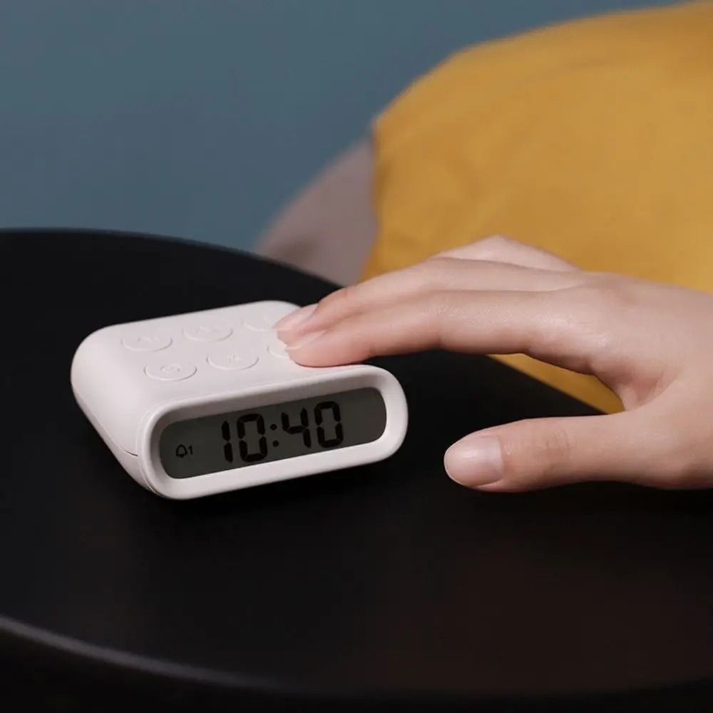 Gifts Creative Small Alarm Clo - Kitchen Gadgets To Gift ulasan dan harga