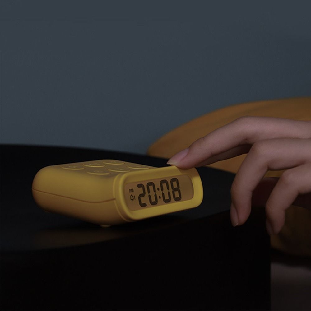 Gifts Creative Small Alarm Clo - Kitchen Gadgets To Gift ulasan dan harga