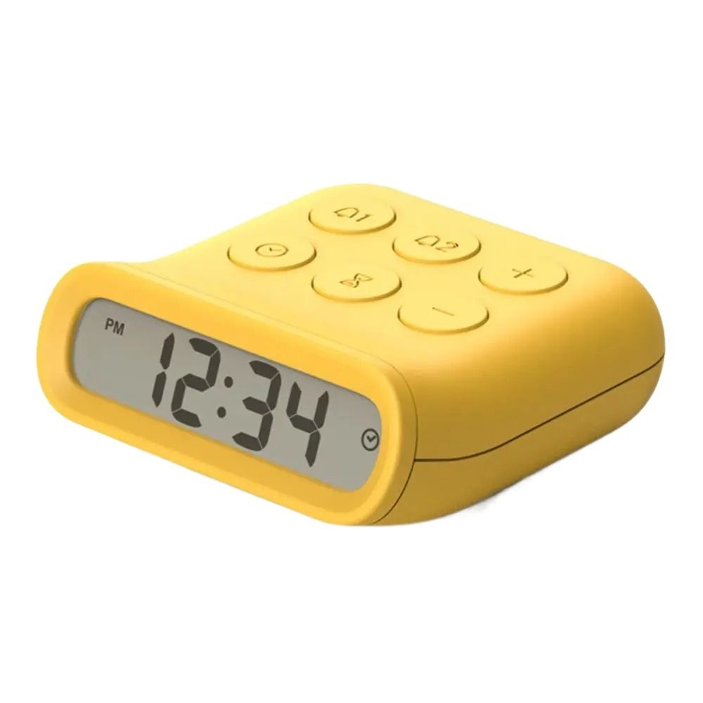 Gifts Creative Small Alarm Clo - Kitchen Gadgets To Gift ulasan dan harga