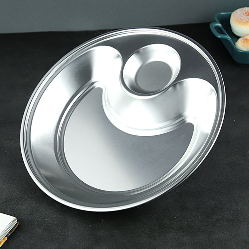 1Pcs Stainless Steel Dumpling  - Kitchen Gadgets Store ulasan dan harga