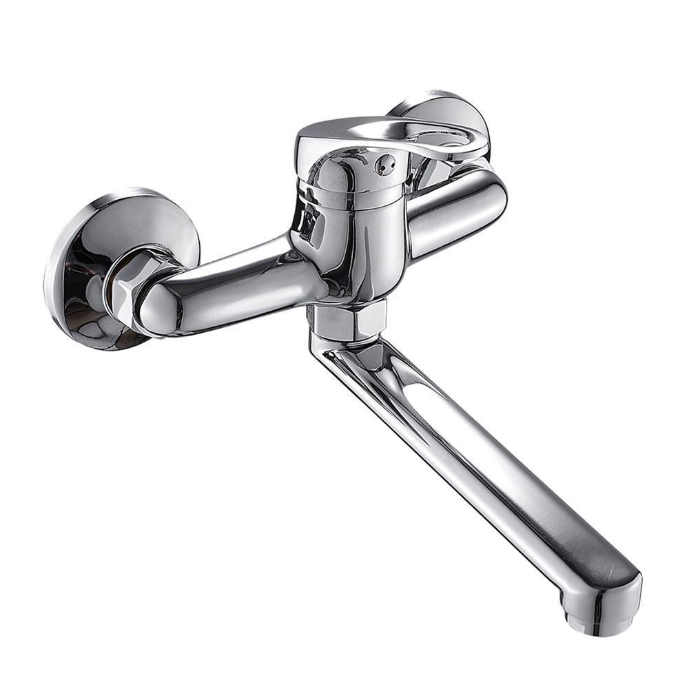 Kitchen Faucet Mixers Wall Mou - Kitchen Gadgets Blender ulasan dan harga
