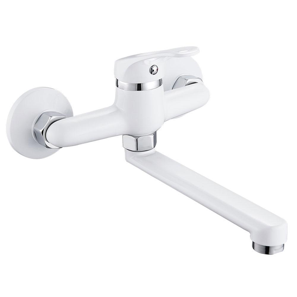 Kitchen Faucet Mixers Wall Mou - Kitchen Gadgets Blender ulasan dan harga
