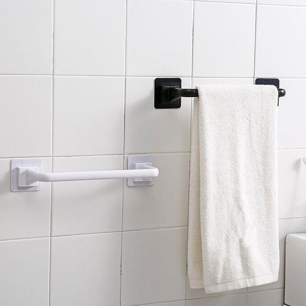 Kitchen Bathroom Wall Bath Tow - Kitchen Gadgets That Are Useful ulasan dan harga