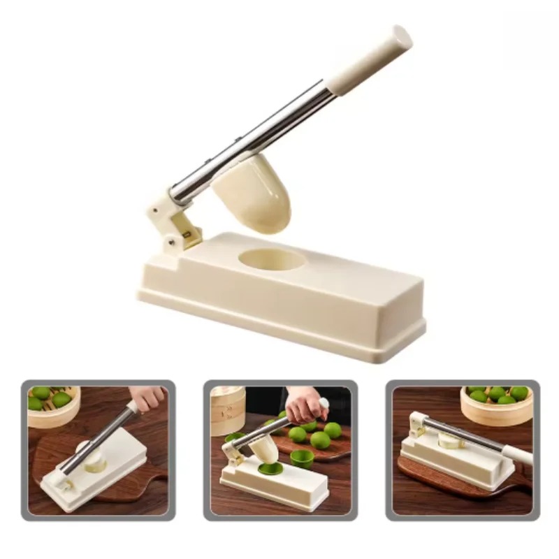 Household Pressing Tool - Used - Kitchen Gadgets Save Time ulasan dan harga