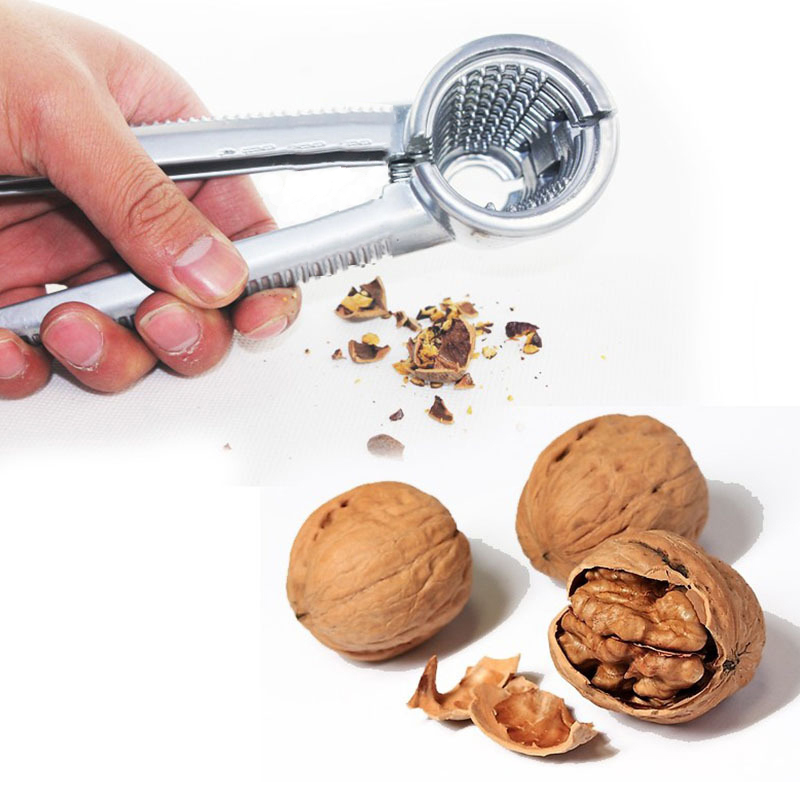 2023 New Crack Almond Walnut H - Kitchen Gadgets Latest ulasan dan harga