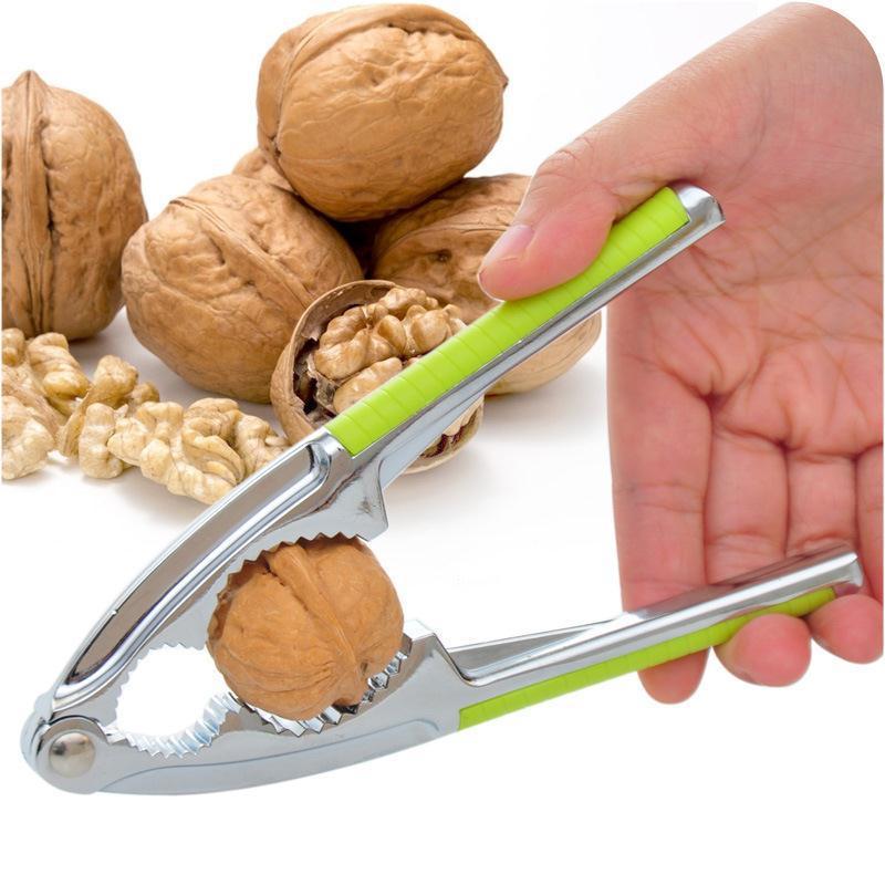 2023 New Crack Almond Walnut H - Kitchen Gadgets Latest ulasan dan harga