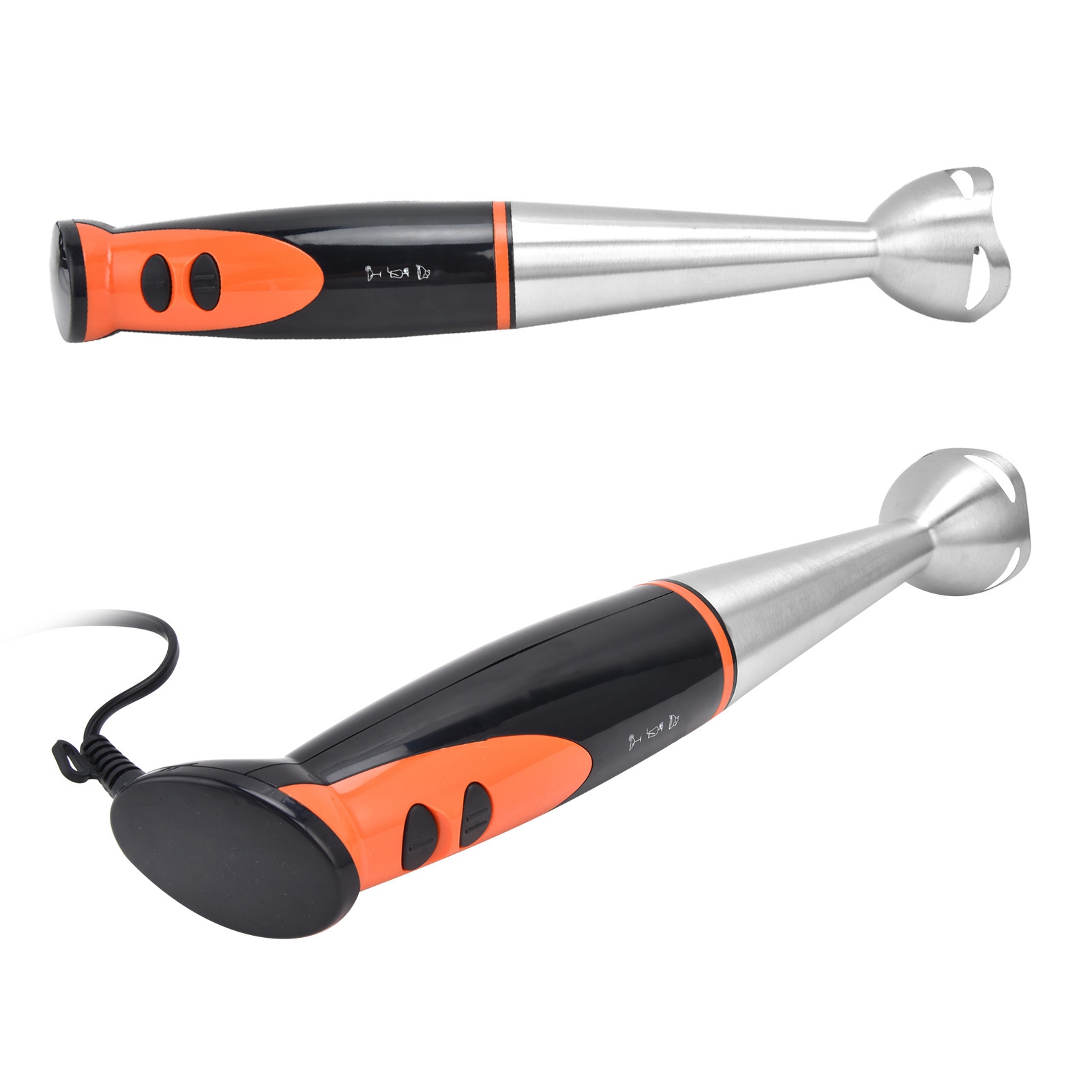 Electric Blender Electric Mixe - Kitchen Gadgets Blender ulasan dan harga