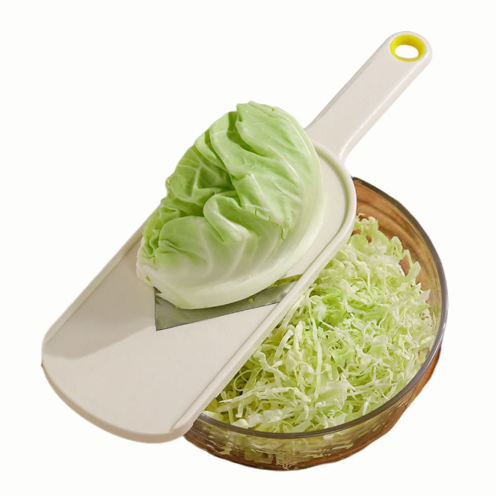 Durable Effortless Cabbage Gra - Kitchen Gadgets Save Time ulasan dan harga