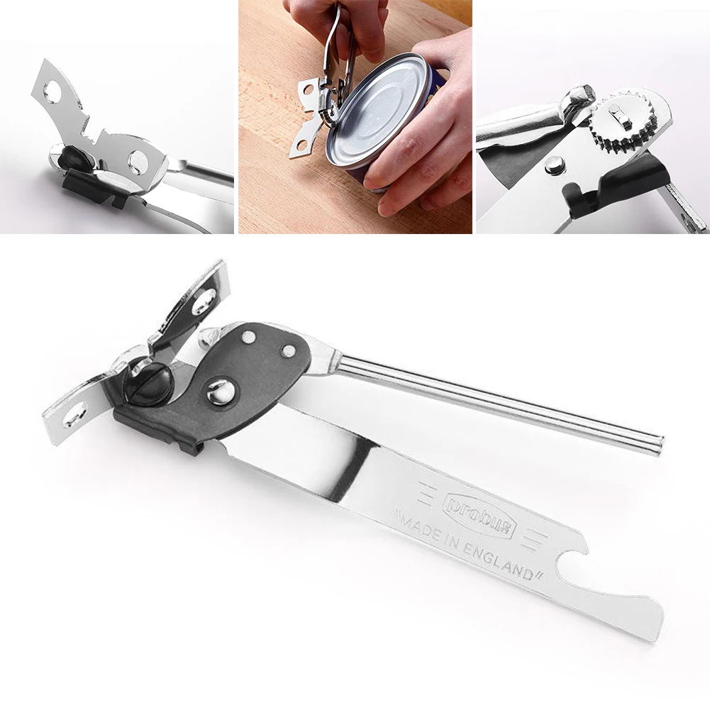 Multifunctional Stainless Stee - Kitchen Gadgets For Seniors ulasan dan harga