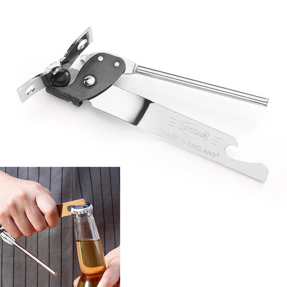 Multifunctional Stainless Stee - Kitchen Gadgets For Seniors ulasan dan harga