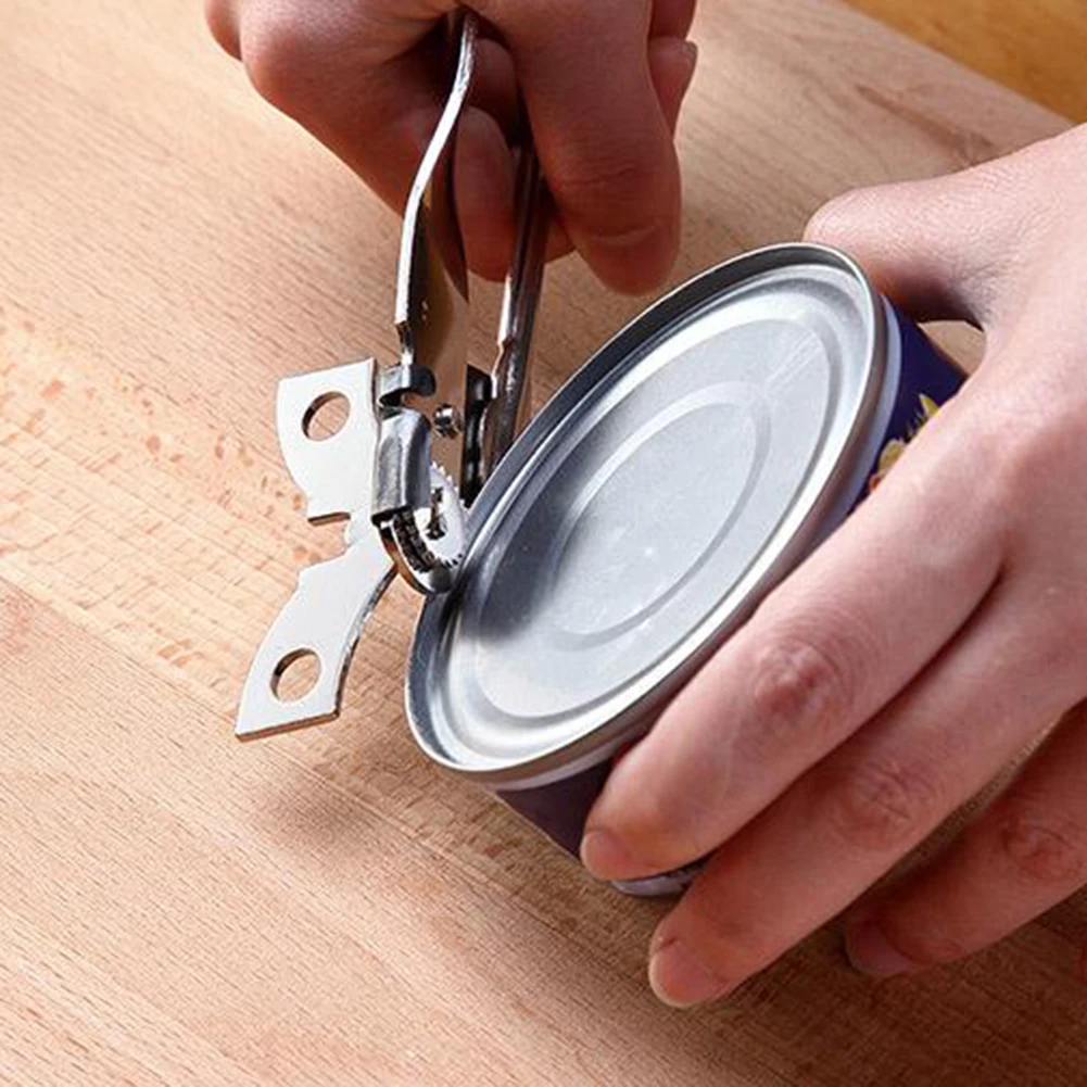 Multifunctional Stainless Stee - Kitchen Gadgets For Seniors ulasan dan harga