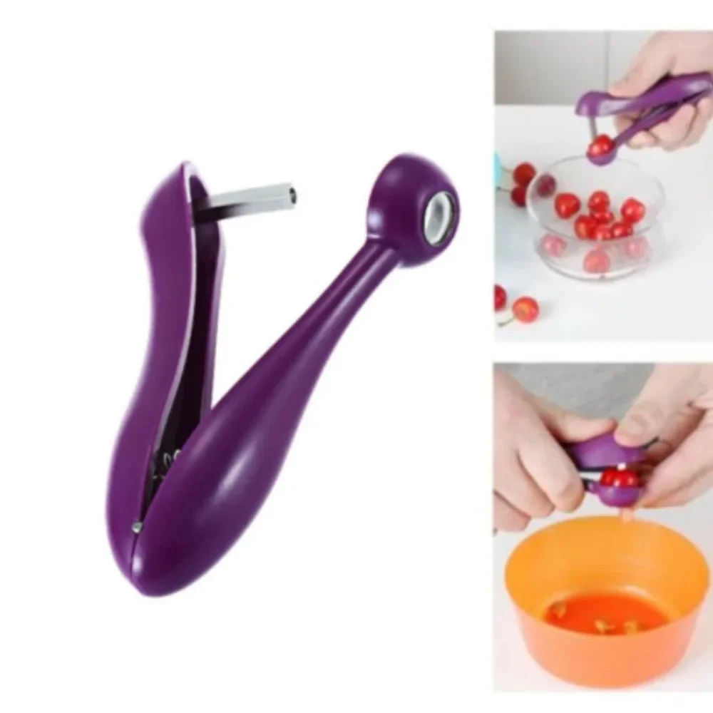 Brand New Cherry Fruit Kitchen - Kitchen Gadgets Brand ulasan dan harga