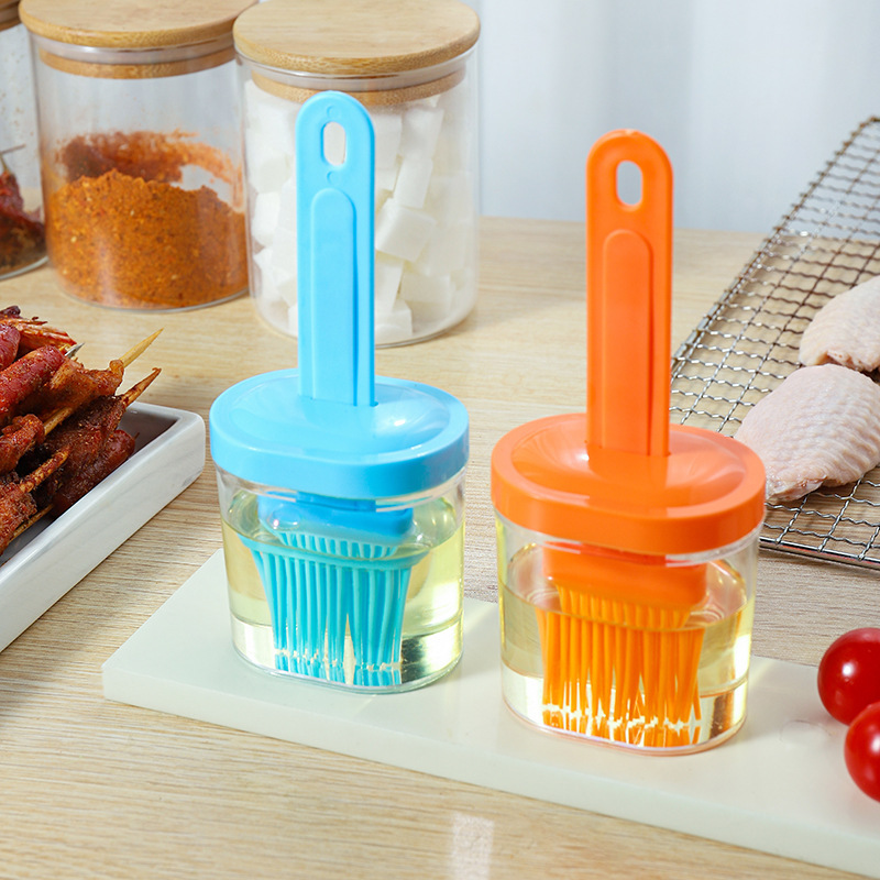 High Temp Resistant Silicone O - Kitchen Gadgets Store ulasan dan harga