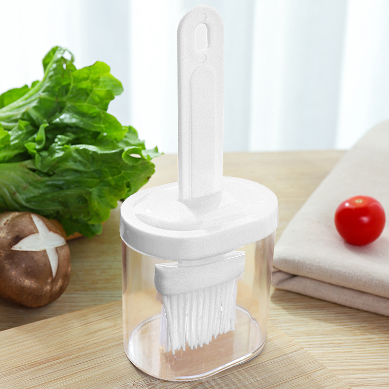 High Temp Resistant Silicone O - Kitchen Gadgets Store ulasan dan harga