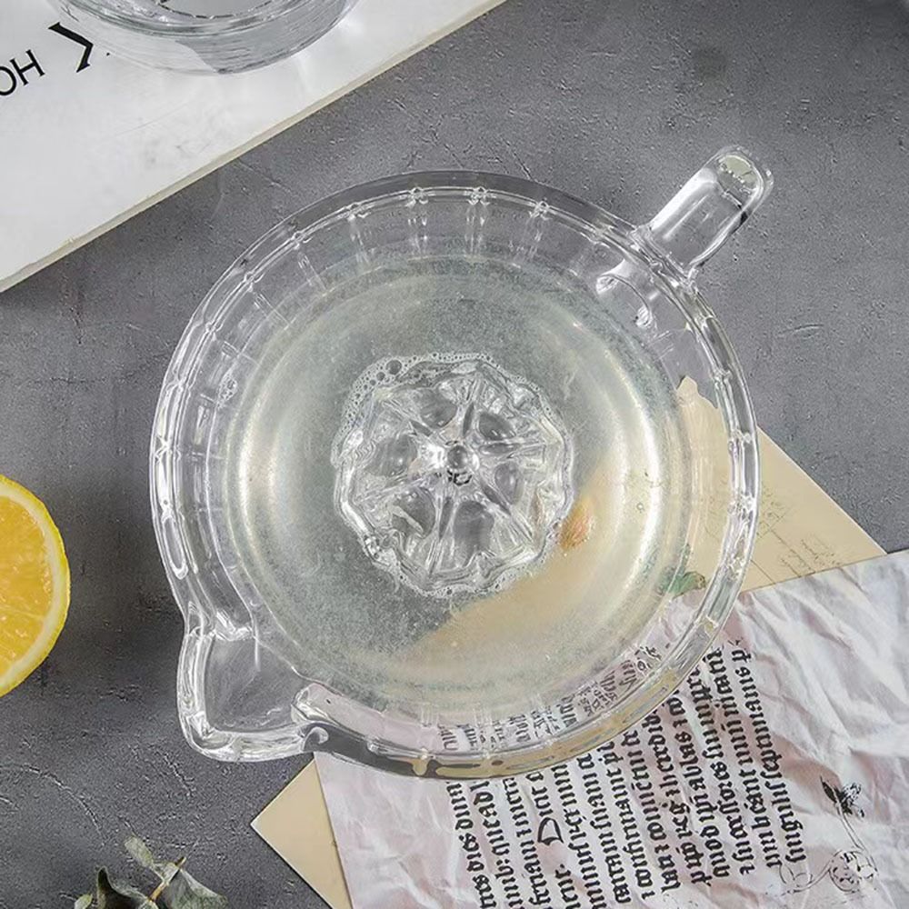 Kitchen Gadget Multifunctional - Kitchen Gadgets Juicer ulasan dan harga