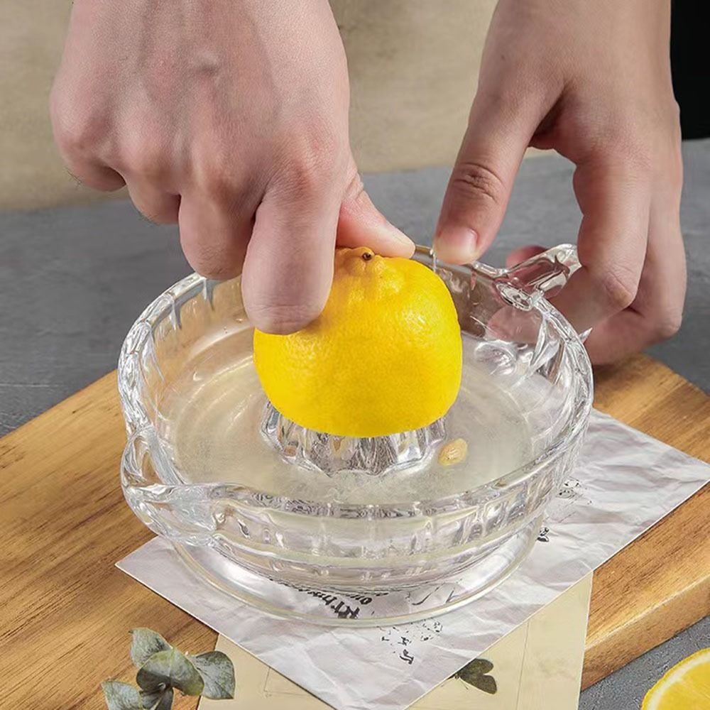 Kitchen Gadget Multifunctional - Kitchen Gadgets Juicer ulasan dan harga