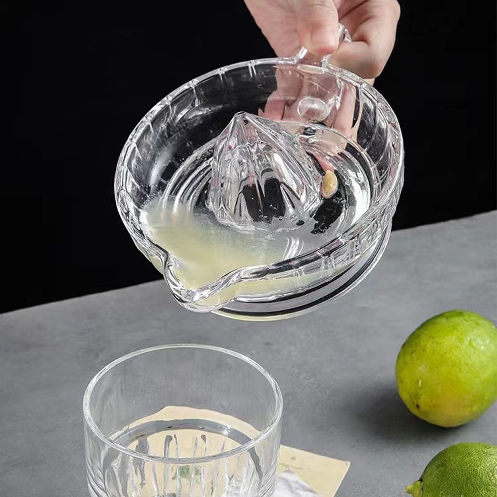 Kitchen Gadget Multifunctional - Kitchen Gadgets Juicer ulasan dan harga