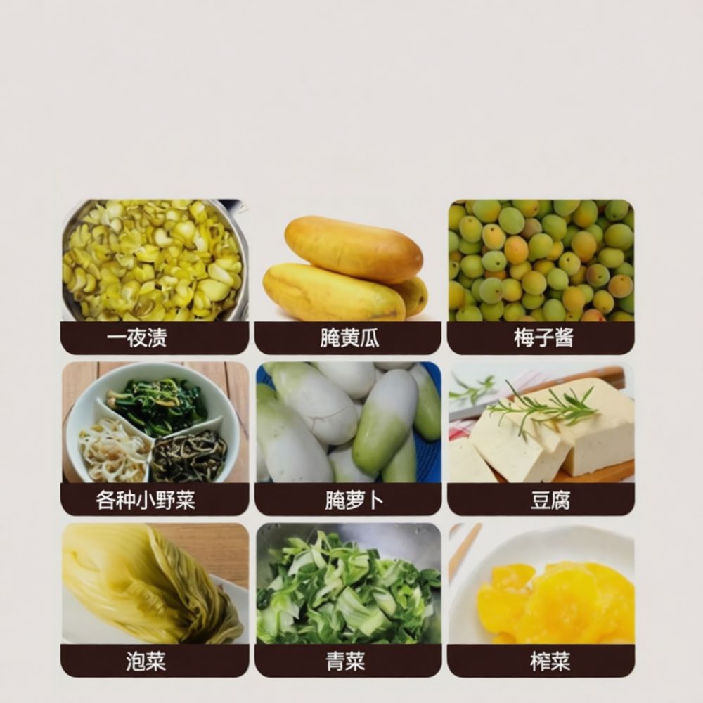 Kitchen Gadget Manual Vegetabl - Kitchen Helper Gadgets ulasan dan harga