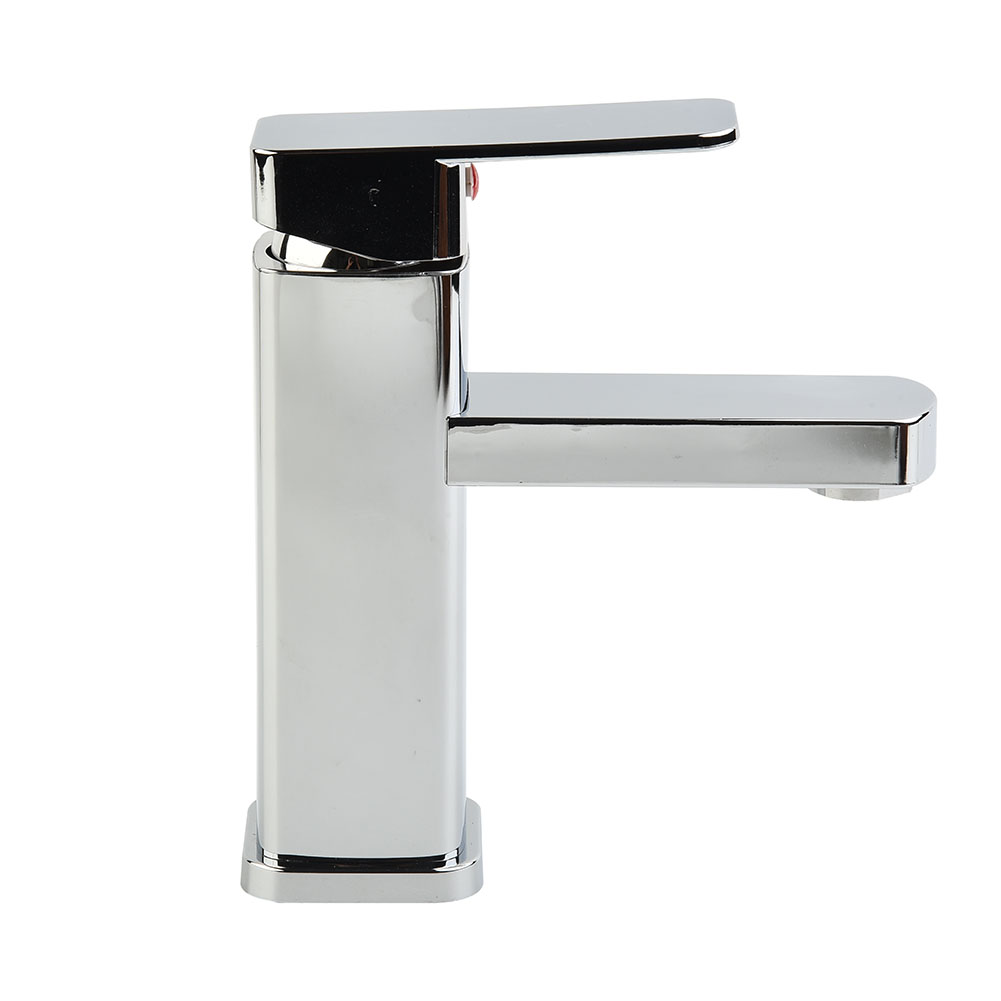 Bathroom Faucets Hot And Cold  - Kitchen Gadgets Blender ulasan dan harga