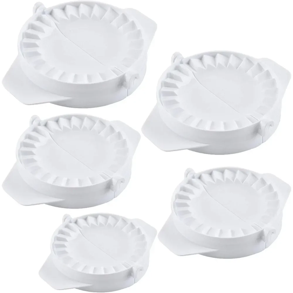 2025 Dumpling Skin Mold Kitche - Kitchen Gadgets Of 2025 ulasan dan harga