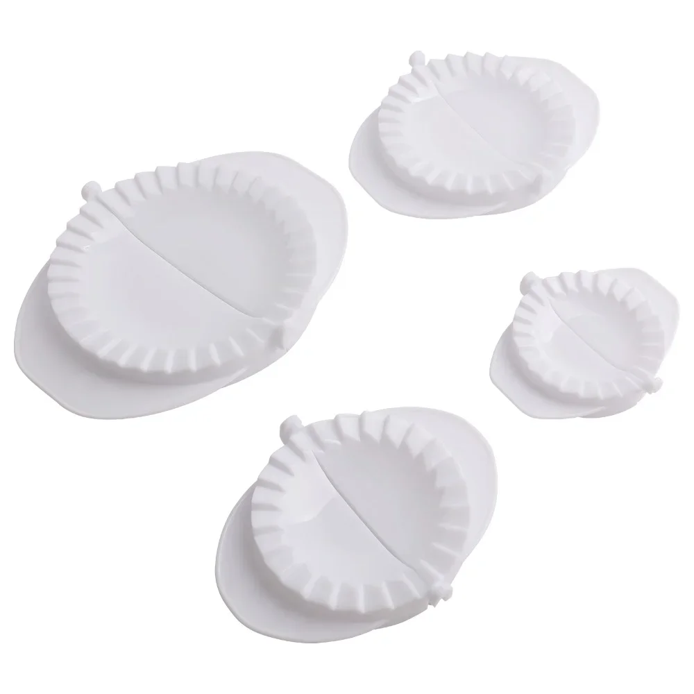 2025 Dumpling Skin Mold Kitche - Kitchen Gadgets Of 2025 ulasan dan harga
