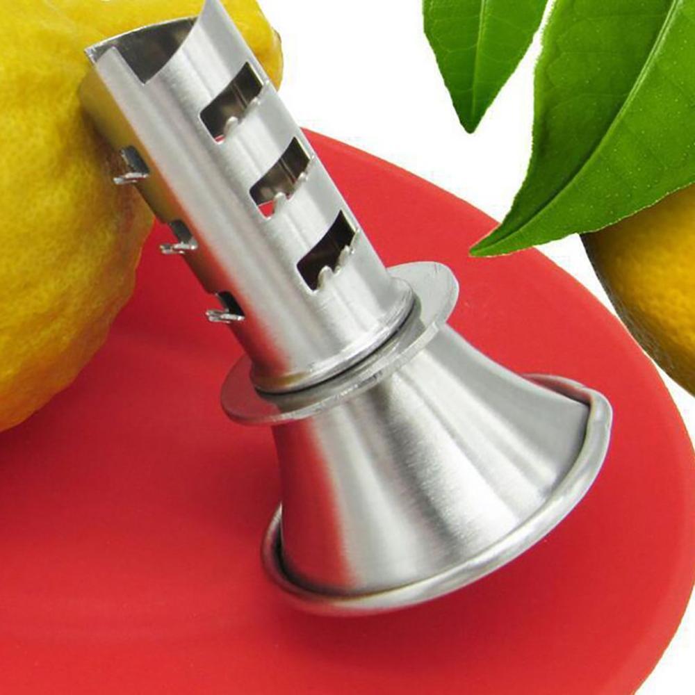 Mini Manual Household Juice Sq - Kitchen Gadgets Juicer ulasan dan harga