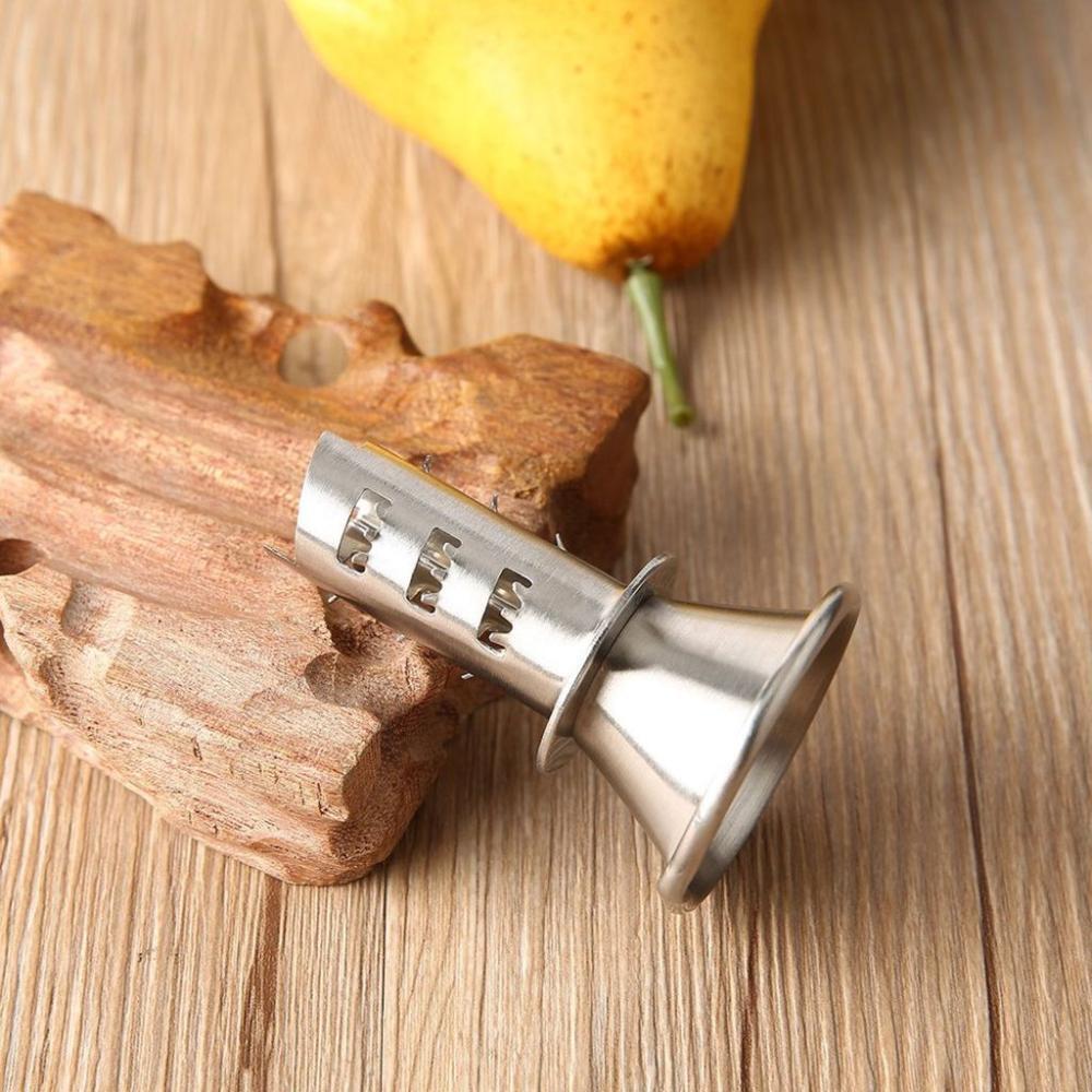 Mini Manual Household Juice Sq - Kitchen Gadgets Juicer ulasan dan harga