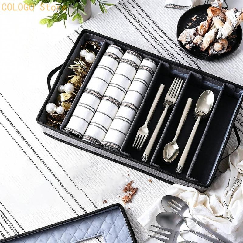 Practical Kitchen Gadget Case  - Kitchen Gadgets Store ulasan dan harga
