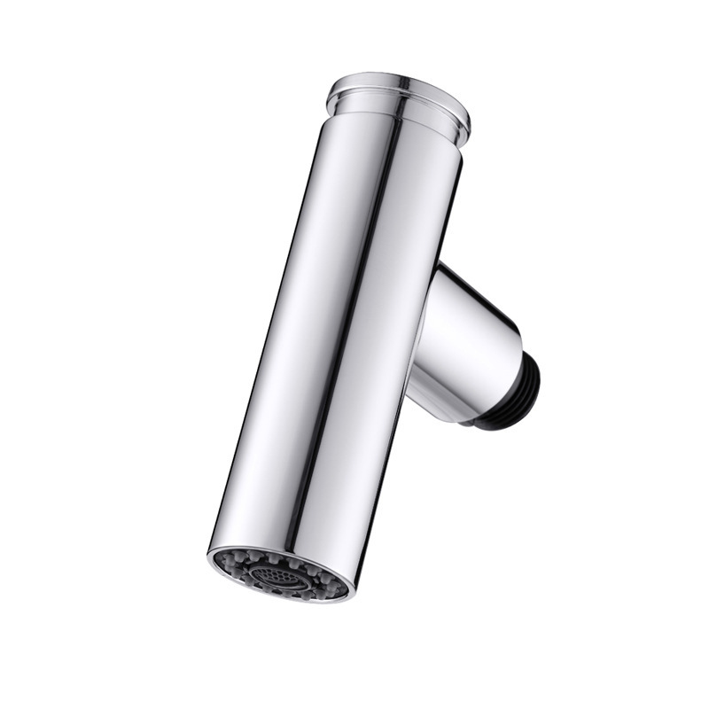 61020 Universal Kitchen Bathro - Kitchen Gadgets Blender ulasan dan harga