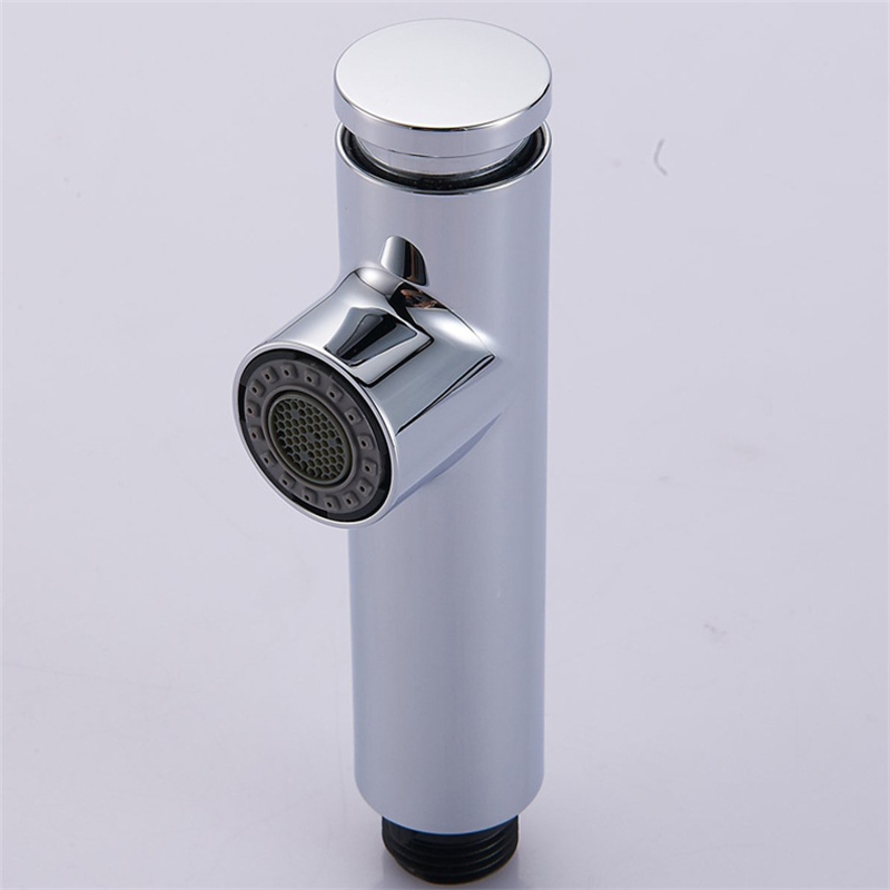 61020 Universal Kitchen Bathro - Kitchen Gadgets Blender ulasan dan harga