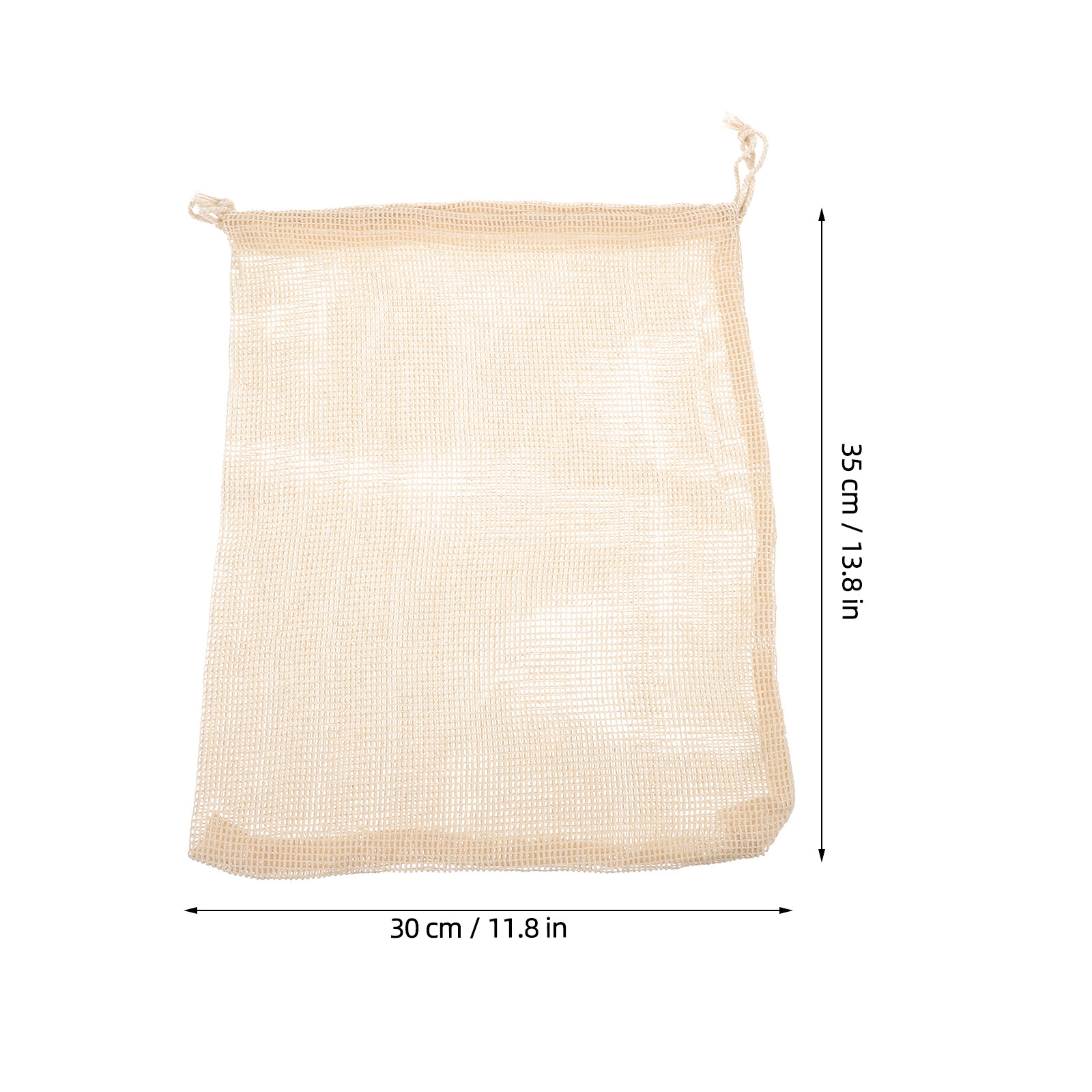 4Pcs Seafood Boil Bags Reusabl - Kitchen Gadgets That Are Useful ulasan dan harga