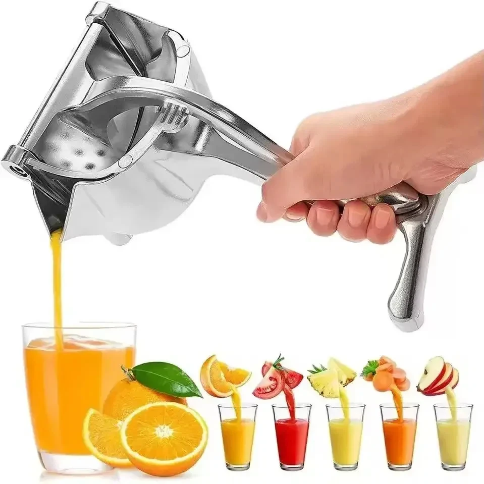 Multifunctional Lemon Juicer,  - Kitchen Gadgets Juicer ulasan dan harga