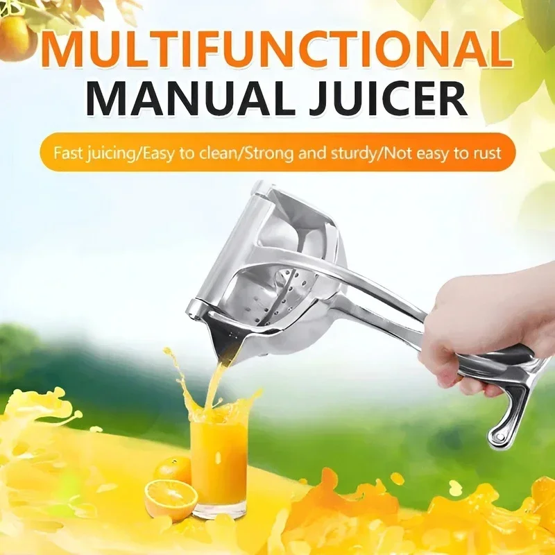 Multifunctional Lemon Juicer,  - Kitchen Gadgets Juicer ulasan dan harga