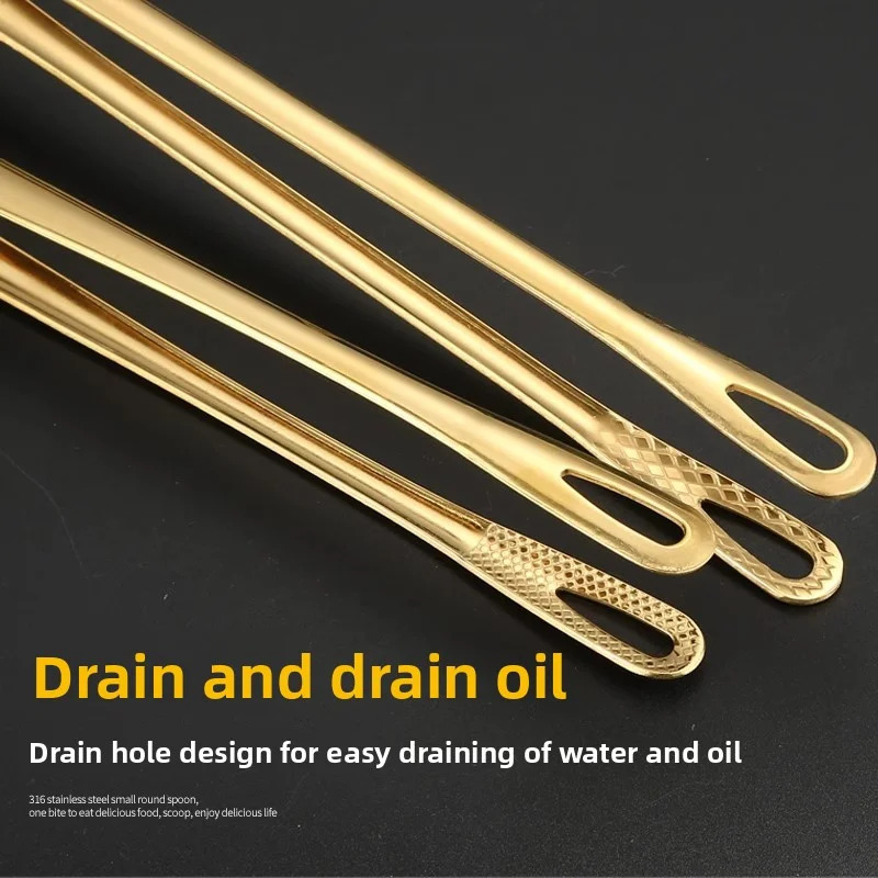 Kitchen Tongs Barbecue Grill T - Kitchen Gadgets Latest ulasan dan harga