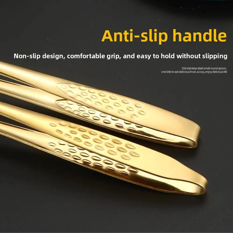Kitchen Tongs Barbecue Grill T - Kitchen Gadgets Latest ulasan dan harga