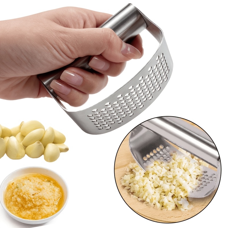 Stainless Steel Ring Manual Ga - Kitchen Gadgets That Are Useful ulasan dan harga