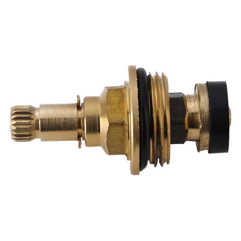 Hot！Brass Slow Opening Spool F - Kitchen Gadgets Blender ulasan dan harga