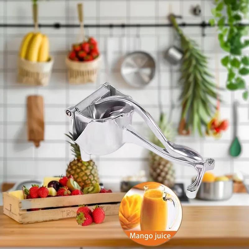 Manual Citrus Juicer Tool Meta - Kitchen Gadgets Juicer ulasan dan harga