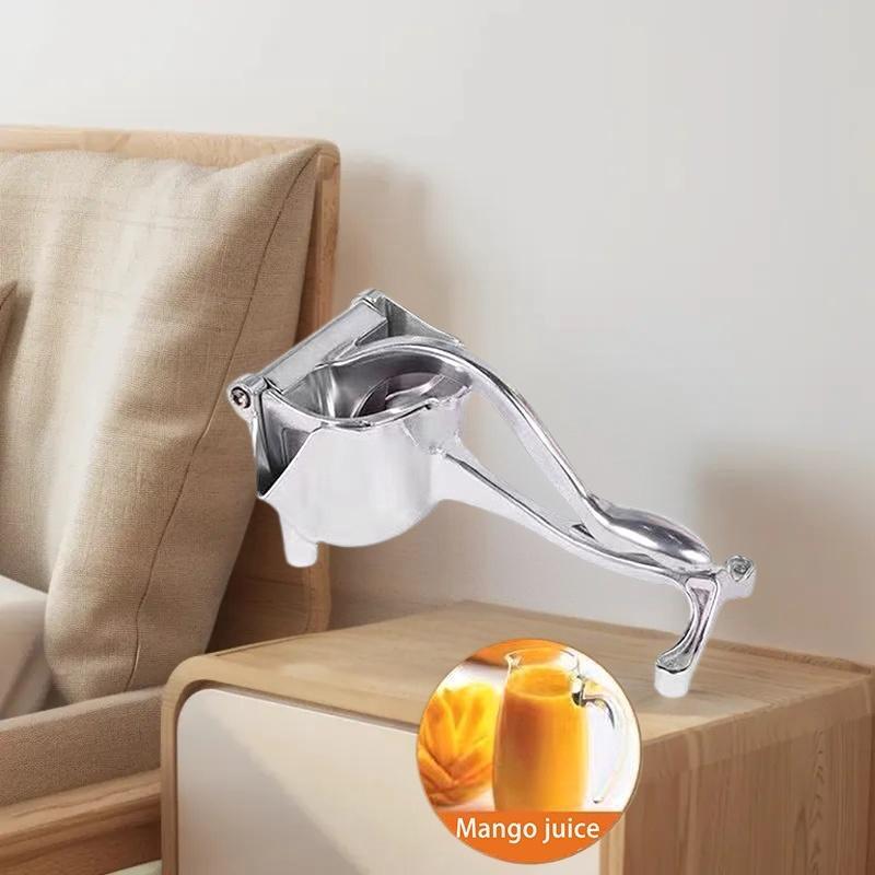 Manual Citrus Juicer Tool Meta - Kitchen Gadgets Juicer ulasan dan harga