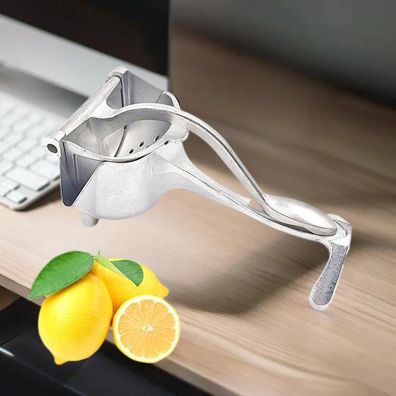 Manual Citrus Juicer Tool Meta - Kitchen Gadgets Juicer ulasan dan harga