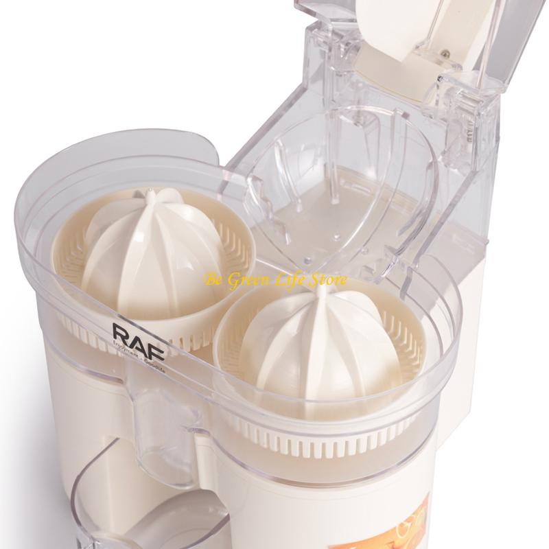 2026 New Upgrade Plastic Frien - Kitchen Gadgets Juicer ulasan dan harga