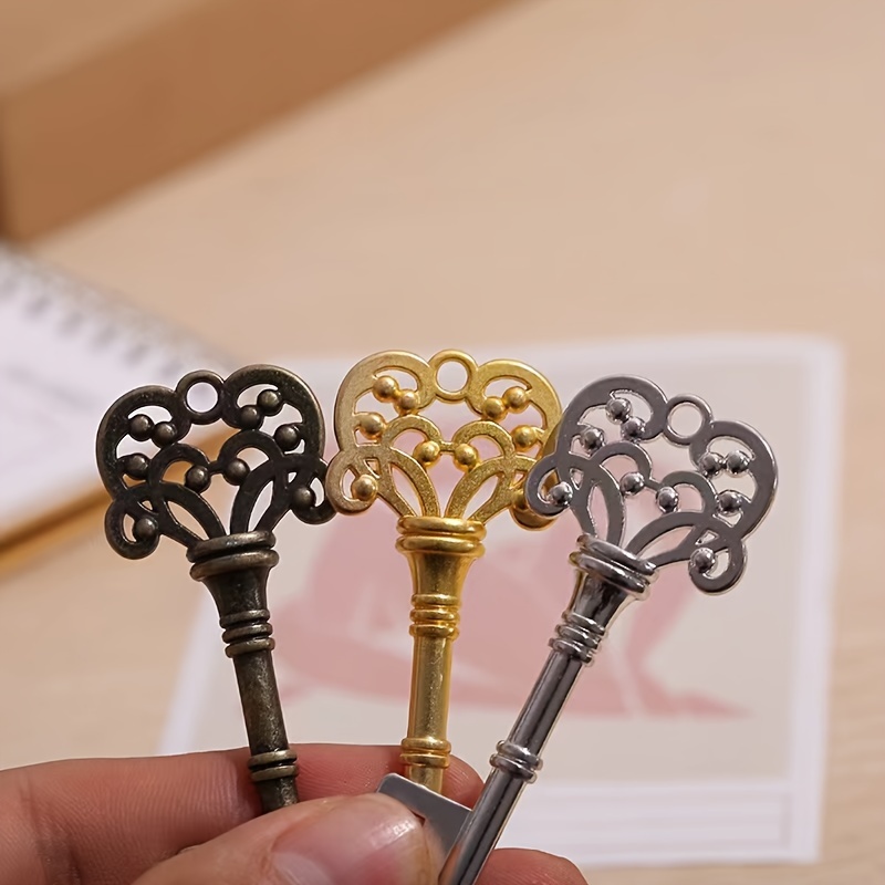 1pc, Bottle Opener, Vintage Cr - Kitchen Gadgets To Gift ulasan dan harga